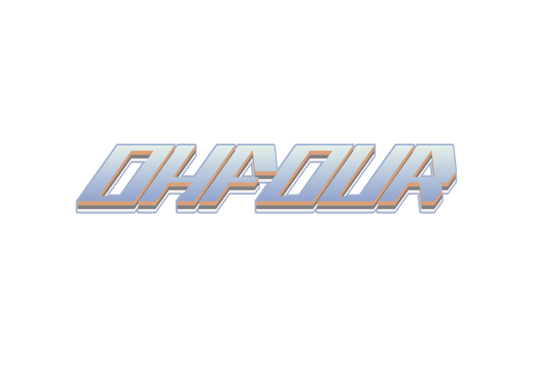OHFOUR DETAILING 